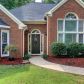 414 Carmain Lane Nw, Marietta, GA 30064 ID:13094299