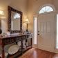 414 Carmain Lane Nw, Marietta, GA 30064 ID:13094301