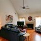 414 Carmain Lane Nw, Marietta, GA 30064 ID:13094302