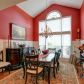 414 Carmain Lane Nw, Marietta, GA 30064 ID:13094303