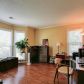 414 Carmain Lane Nw, Marietta, GA 30064 ID:13094304