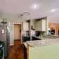 414 Carmain Lane Nw, Marietta, GA 30064 ID:13094305