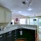 414 Carmain Lane Nw, Marietta, GA 30064 ID:13094307