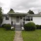 3624 Winfield Ave, Moosic, PA 18507 ID:13102848