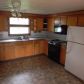 3624 Winfield Ave, Moosic, PA 18507 ID:13102849