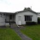 3624 Winfield Ave, Moosic, PA 18507 ID:13102852