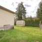 58 N. Yodel Lane, Otis, OR 97368 ID:12792392