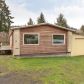 58 N. Yodel Lane, Otis, OR 97368 ID:12792397