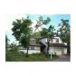 14730 SW 52 TE, Miami, FL 33185 ID:13075215