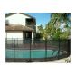 14730 SW 52 TE, Miami, FL 33185 ID:13075216