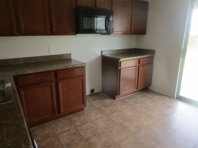 174 Prato Palma, San Antonio, TX 78253