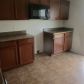 174 Prato Palma, San Antonio, TX 78253 ID:13080109