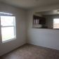 174 Prato Palma, San Antonio, TX 78253 ID:13080523