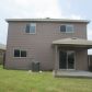 174 Prato Palma, San Antonio, TX 78253 ID:13080111