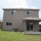 174 Prato Palma, San Antonio, TX 78253 ID:13080525