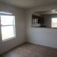 174 Prato Palma, San Antonio, TX 78253 ID:13080113