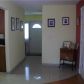 2319 N 37 AV # 2319, Hollywood, FL 33021 ID:13095183