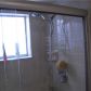 2319 N 37 AV # 2319, Hollywood, FL 33021 ID:13095185