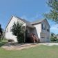 1335 Richland Creek Court, Buford, GA 30518 ID:13099662