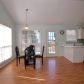 1335 Richland Creek Court, Buford, GA 30518 ID:13099669