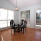 1335 Richland Creek Court, Buford, GA 30518 ID:13099670