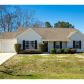 665 Glen View Loop, Monticello, GA 31064 ID:12975938