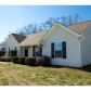 665 Glen View Loop, Monticello, GA 31064 ID:12975939