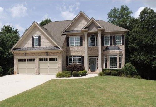 3004 Shade Tree Court, Villa Rica, GA 30180