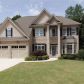 3004 Shade Tree Court, Villa Rica, GA 30180 ID:13037045