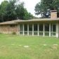 2905 Purdue Drive, Corsicana, TX 75110 ID:13080152