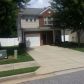 258 Oconee Way, Canton, GA 30114 ID:13101504