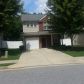 258 Oconee Way, Canton, GA 30114 ID:13101505