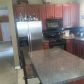 258 Oconee Way, Canton, GA 30114 ID:13101507