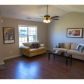 665 Glen View Loop, Monticello, GA 31064 ID:12975941