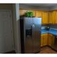 665 Glen View Loop, Monticello, GA 31064 ID:12975943