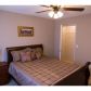 665 Glen View Loop, Monticello, GA 31064 ID:12975946