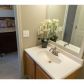 665 Glen View Loop, Monticello, GA 31064 ID:12975947