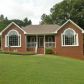 535 Tom Smith Road, Lilburn, GA 30047 ID:13081706