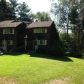 607b Sleepy Hollow Rd, Montague, NJ 07827 ID:13094654