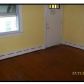 29 Perrine Ave, South Amboy, NJ 08879 ID:13094664