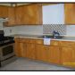 29 Perrine Ave, South Amboy, NJ 08879 ID:13094665