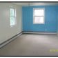 29 Perrine Ave, South Amboy, NJ 08879 ID:13094667