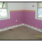 29 Perrine Ave, South Amboy, NJ 08879 ID:13094668