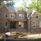 1781 Greystone Court, Marietta, GA 30068 ID:13103198