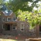 1781 Greystone Court, Marietta, GA 30068 ID:13103200