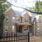 1781 Greystone Court, Marietta, GA 30068 ID:13103199