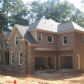 1781 Greystone Court, Marietta, GA 30068 ID:13103201