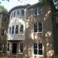 1781 Greystone Court, Marietta, GA 30068 ID:13103202