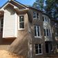 1781 Greystone Court, Marietta, GA 30068 ID:13103203