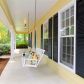 2165 Heritage Trace Lane, Marietta, GA 30062 ID:13056683